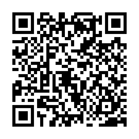 QR code for XGW7249