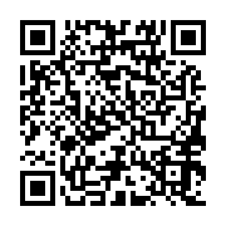 QR code for XGW9528