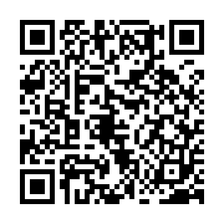 QR code for XGW9536