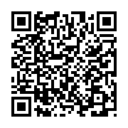 QR code for XGX0525