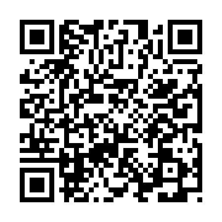 QR code for XGX1111