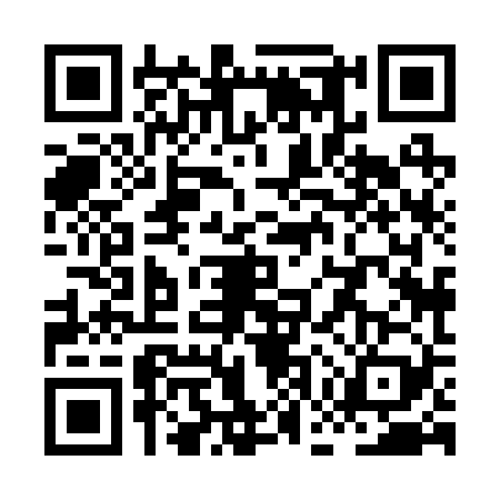 QR code for XGX2294