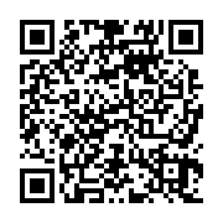QR code for XGX2650