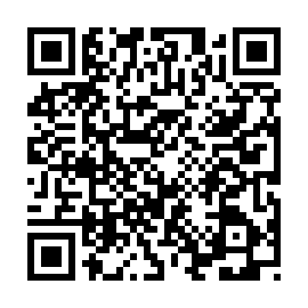 QR code for XGX5474