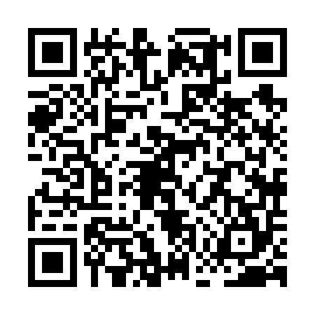 QR code for XGX6543