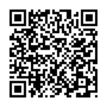 QR code for XGX8511