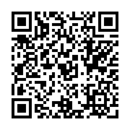 QR code for XGY6063