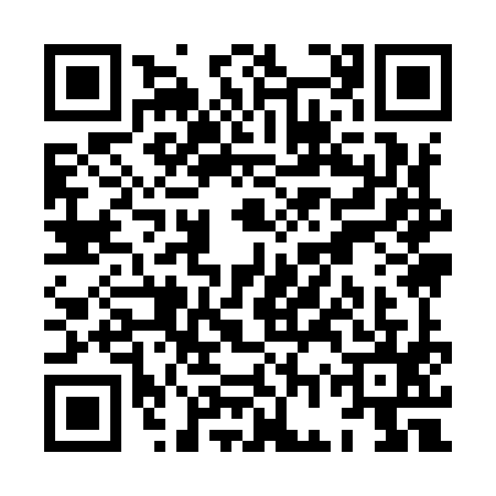 QR code for XGY9957