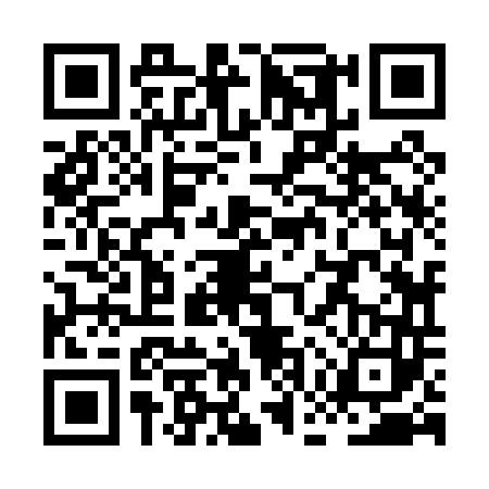 QR code for XGZ0431