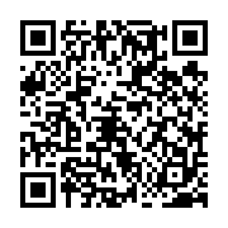 QR code for XGZ6124