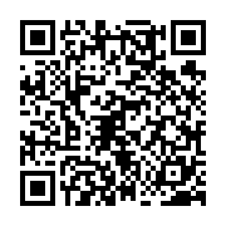 QR code for XGZ6750