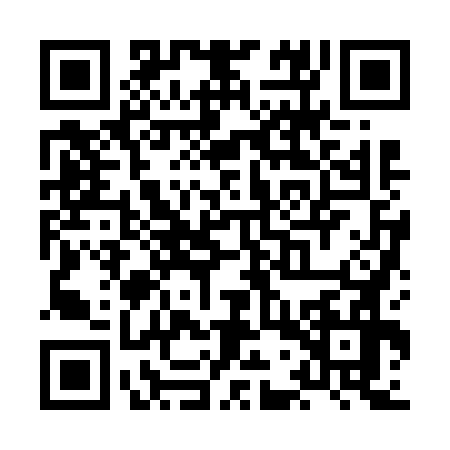 QR code for XGZ6768