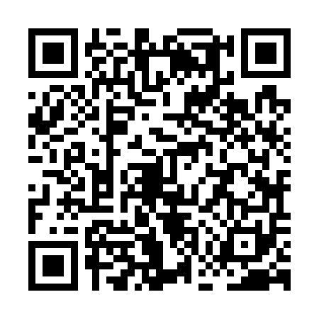 QR code for XGZ7518