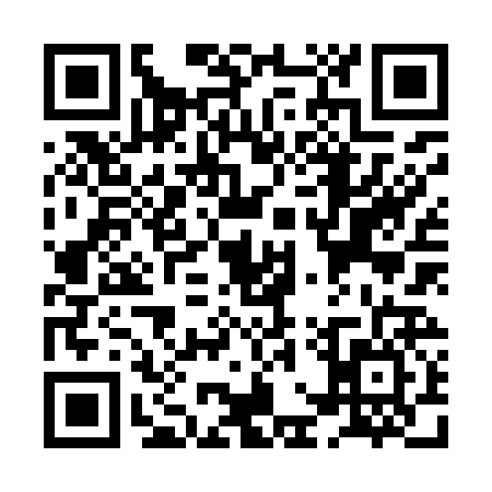 QR code for XGZ9261