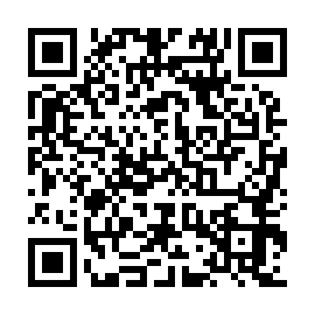 QR code for XGZ9533