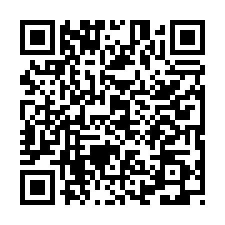 QR code for XHA0208