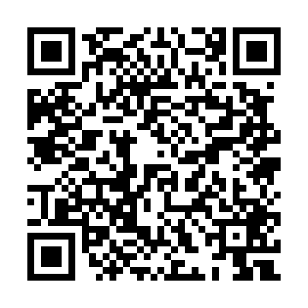 QR code for XHA4499