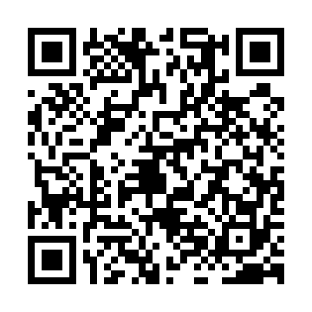 QR code for XHA5723