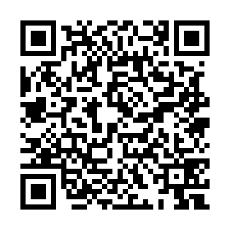 QR code for XHA5791