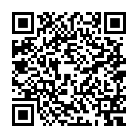 QR code for XHA5943