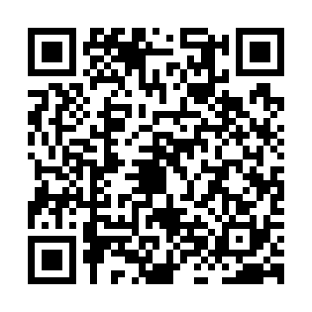 QR code for XHA7300