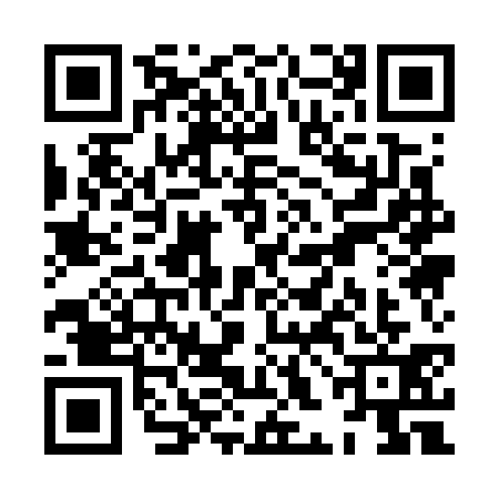 QR code for XHA7315
