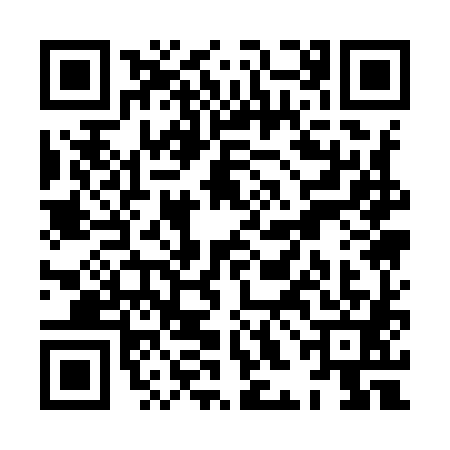 QR code for XHA9814