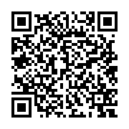 QR code for XHB1376