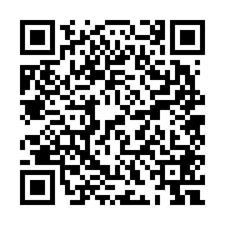 QR code for XHB6487
