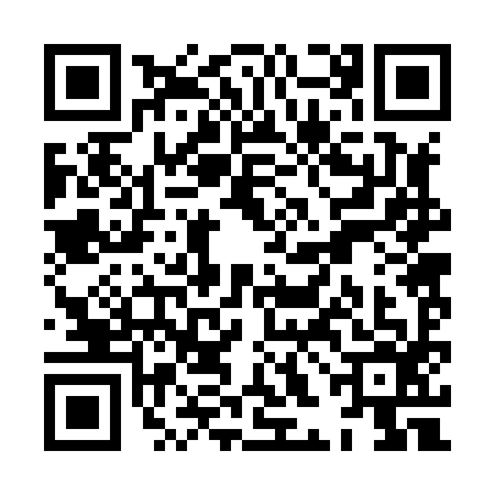 QR code for XHB8965