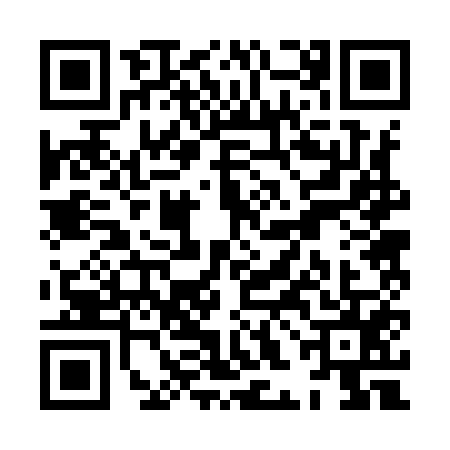 QR code for XHB9555