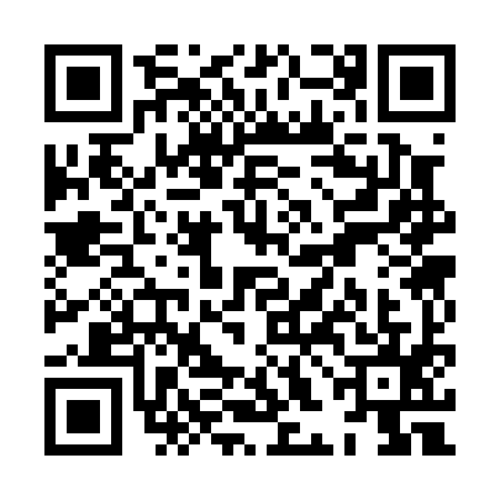 QR code for XHC0955