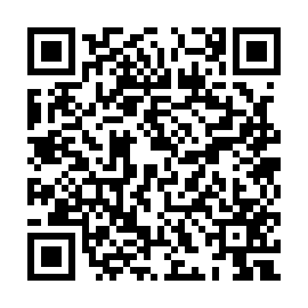 QR code for XHC1572