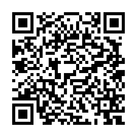 QR code for XHC4652