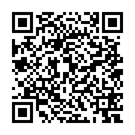 QR code for XHC5689