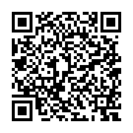 QR code for XHC5813