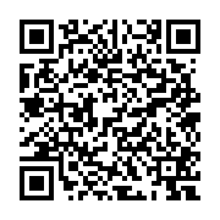 QR code for XHC7013