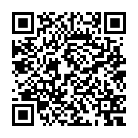 QR code for XHC7375