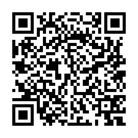 QR code for XHC9747