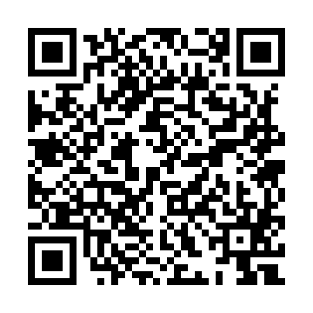 QR code for XHC9856