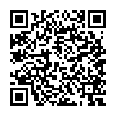 QR code for XHD3493