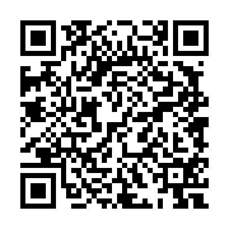 QR code for XHD4142