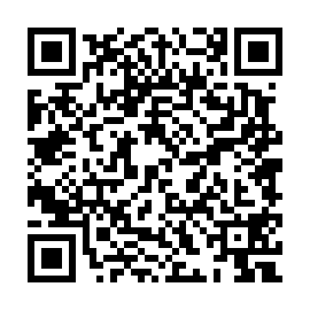 QR code for XHD4185