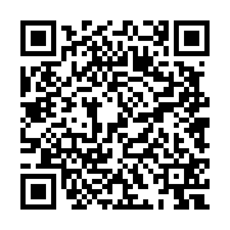 QR code for XHD4219