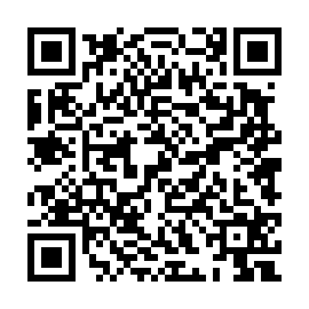 QR code for XHD4247