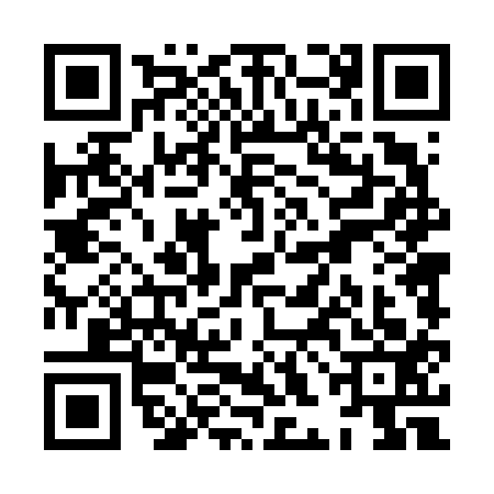 QR code for XHD6133
