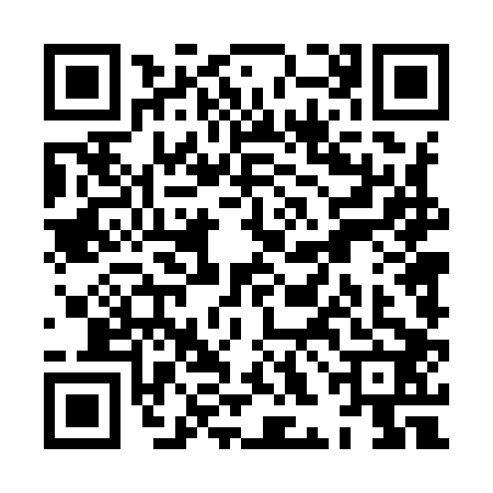 QR code for XHD9024