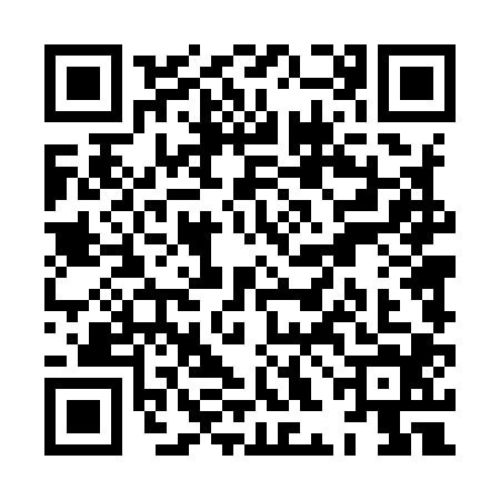 QR code for XHD9048