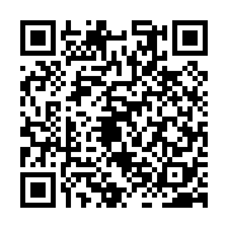 QR code for XHE0783