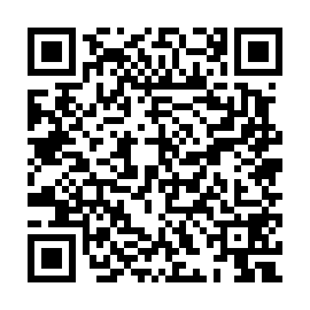 QR code for XHE4585